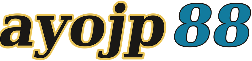 ayojp88 logo