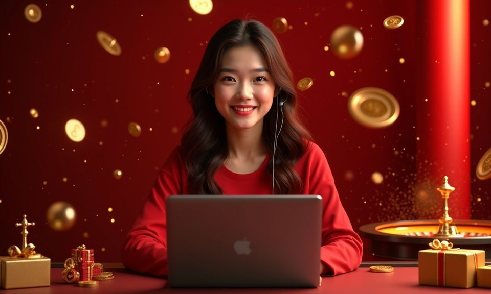 ayojp88 Built for Indonesia's Mobile-First Players
